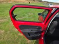 Skoda Citigo 1.0 MPI SE Euro 6 5dr 24