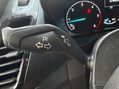 Ford Transit Connect 1.5 Transit Connect 200 Limited TDCi 42