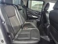 Nissan Navara DCI TEKNA SHR DCB 7