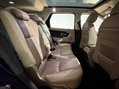 Land Rover Discovery Sport SD4 HSE 19