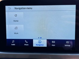 Ford Kuga 2.5 Kuga Titanium First Edition PHEV CVT 5dr 41