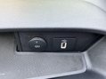 Ford Transit Custom 2.0 340 EcoBlue Limited Panel Van 5dr Diesel Auto L2 H1 Euro 6 (170 ps) 35