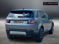 Land Rover Discovery Sport 2.2 Discovery Sport HSE SD4 Automatic 4WD 5dr *NATIONAL DELIVERY* 46