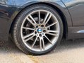 BMW 3 Series 2.0 320d Sport Plus Edition Touring Euro 5 (s/s) 5dr 29
