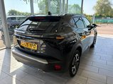Peugeot 2008 1.2 PureTech GT EAT Euro 6 (s/s) 5dr 5
