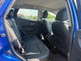 Renault Kadjar 1.3 TCe GT Line SUV 5dr Petrol Manual Euro 6 (s/s) (140 ps) 11