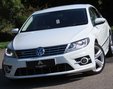 Volkswagen CC 2.0 TDI BlueMotion Tech R-Line Saloon 4dr Diesel DSG Euro 6 (s/s) (184 ps)