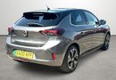 Vauxhall Corsa 100kW Elite Nav 50kWh 5dr Auto [7.4kWCh] 8