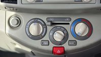 Nissan MICRA 1.4 16v SE Hatchback 5dr Petrol Automatic (163 g/km, 87 bhp) 49