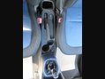 Hyundai i10 1.2 SE Euro 5 5dr 23