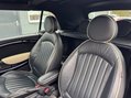 Mini Convertible COOPER S 37