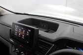 Nissan Primastar 2.0 dCi 30 Tekna L1 H1 130 ps 32