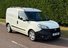 Fiat Doblo 1.3 MultiJetII SX L1 H1 Euro 6 5dr