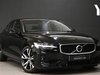 Volvo S60 2.0 S60 R-Design+ T5 Auto 4dr