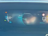 Peugeot e-208 50kWh GT Auto 5dr 19