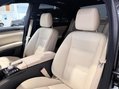 Mercedes-Benz S Class 3.0 S350 CDI V6 BlueEfficiency G-Tronic Euro 4 4dr 11
