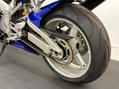 Yamaha R1 1000 12