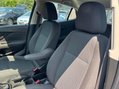 Vauxhall Mokka X 1.4i Turbo Active Auto Euro 6 5dr 25