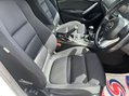 Mazda 6 2.0 SKYACTIV-G SE-L Nav Euro 5 (s/s) 4dr 38