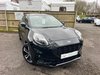 Ford Puma ST-LINE X 1.0 EcoBoost MHEV 5dr