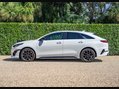 Kia Pro Ceed 1.5 Pro Ceed GT-Line ISG 5dr 8