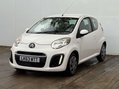 Citroen C1 1.0 C1 VTR 3dr 30