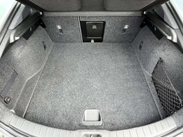 Polestar 2 2 Plus EV AWD 4WD 5dr 80