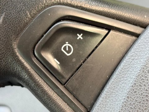 Renault Scenic 1.5 dCi Dynamique Nav Euro 6 (s/s) 5dr 24