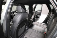 Audi A3 2.0 A3 Sportback 35 TDI S Line 5dr 11