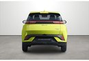 BYD Dolphin Surf 65kW Boost 43kWh 5dr Auto 4