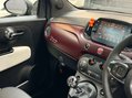 Fiat 500 1.0 500 Star MHEV 3dr 45