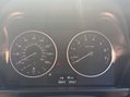 BMW 1 Series 1.6 116i M Sport 3dr 66