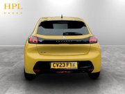 Peugeot 208 1.2 PureTech Allure Premium + Hatchback 5dr Petrol Manual Euro 6 (s/s) (100 6