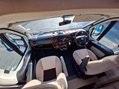 Bessacarr E572 AUTO 11