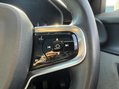 Polestar 2 Single Motor 69kWh Standard Range Fastback 5dr Electric Auto FWD (231 ps) 38
