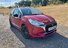 DS DS 3 PURETECH CHIC