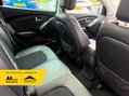Hyundai ix35 2.0 ix35 Premium 4WD CRDi 134 4WD 5dr 40