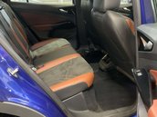 Volkswagen Id.4 ID4 Life 5dr 10