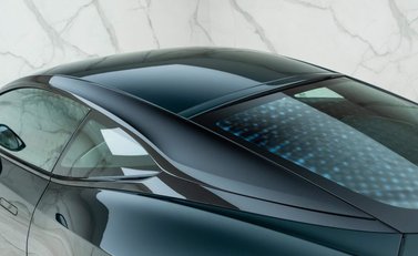 Aston Martin DBS Superleggera 31