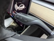 Tesla Model 3 Model 3 Long Range AWD 4WD 4dr 64