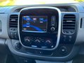Renault Trafic ENERGY 27 Premier Edition SWB Standard Roof Euro 6 (s/s) 4dr 27