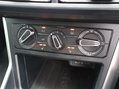 Volkswagen Taigo 1.0 TSI Life Euro 6 (s/s) 5dr 21
