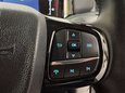 Ford Transit Custom 2.0 Transit Custom 300 Limited EcoBlue 11