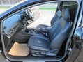 Ford Fiesta 1.0T EcoBoost ST-Line X Euro 6 (s/s) 3dr 25
