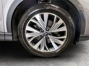 Audi Q4 35 Sport SUV 5dr Electric Auto 55kWh (170 ps) 10