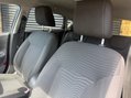 Ford Fiesta 1.0T EcoBoost Titanium Hatchback 5dr Petrol Manual Euro 6 21