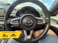 Mazda MX-5 1.5 MX-5 RF SE-L Nav 2dr 27