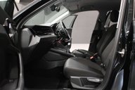 Audi A1 1.0 A1 Sportback 25 TFSI Technik 5dr 25