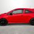 Vauxhall Corsa 1.0T ecoFLEX Limited Edition 3dr 6