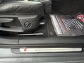 Audi A6 2.0 TDI ultra S line S Tronic Euro 6 (s/s) 5dr 19